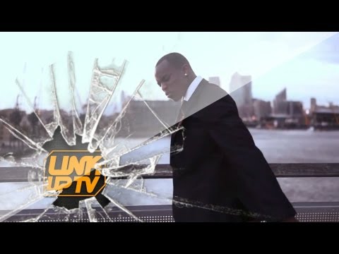Cashh - Marching [OFFICIAL VIDEO] @steelbanglez @LinkUpTV | Link Up TV