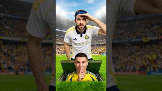 Video thumbnail image