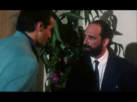 BRUNO MINNITI "CLUB VACANZE" con ALVARO VITALI /ANDY LUOTTO