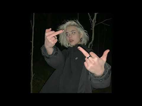 [FREE] SODA LUV x OG BUDA x 163ONMYNECK x DETROIT Type Beat "MAMMOTH"