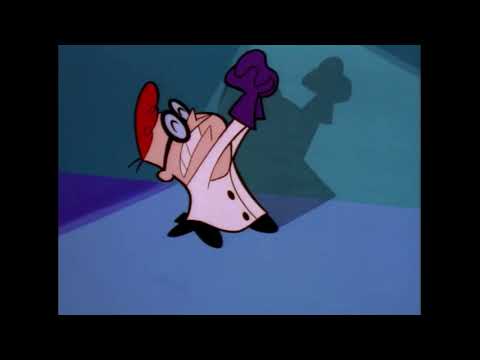 What does this button do