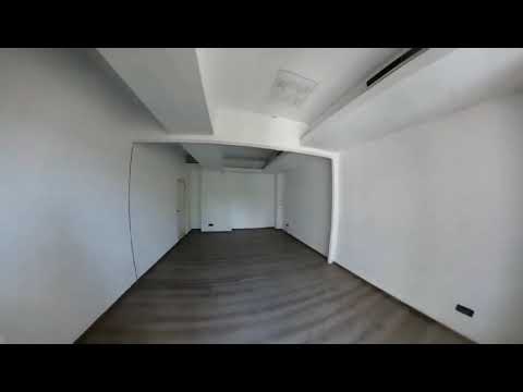 Birou 30 mp | Zona Prosper, 13 Septembrie | Utilitati incluse — Video