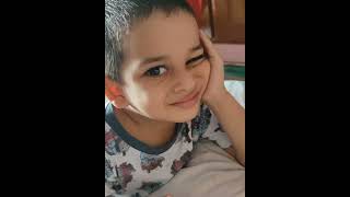 Download lagu வீட்ல விசேஷம் Movie என்னோட கதை ah😍#tamil #moviereview #veetlavishesham mp3 Download lagu வீட்ல விசேஷம் Movie என்னோட கதை ah😍#tamil #moviereview #veetlavishesham mp3