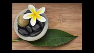 I am the light of the Soul - Mantra