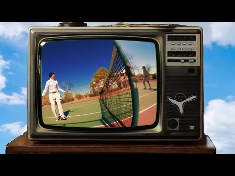 Kash Prophet x Dg Gabbana - New Money (dir. by @IsaiahBerlanga )