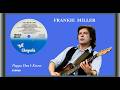 Frankie Miller - Pappa Don't Know  1979  (Stereo)