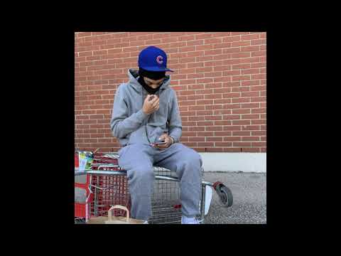 [FREE] Favé x J9ueve Type Beat