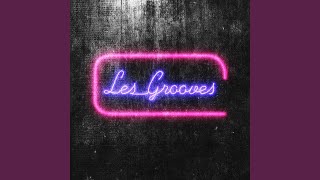 Smooth Ride (Original Mix)