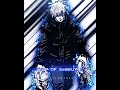 Toji X Sukuna Manga Edit 4k LXNGVX VISXGE DNA