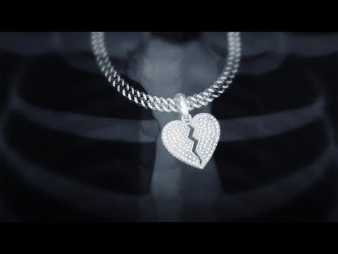 Natos y Waor, Recycled J - NO SÉ feat Lia Kali (Letra) [Hijos de la Ruina Vol. 4]