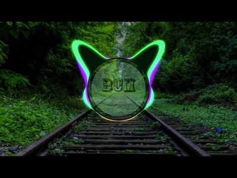 Stop the Time | by Padé & Görkem Sala Feat. Basia Janyga #ByThraceMusic