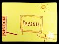 Noggin Commercials 01 04 2002