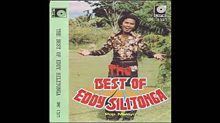 Download lagu Eddy silitonga - Melati (1977) mp3 Download lagu Eddy silitonga - Melati (1977) mp3