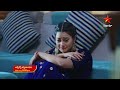 Ennenno Janmala Bandham Promo 12th Apr 2023 Star Maa Serials Mon Fri At 9 30 Pm Star Maa