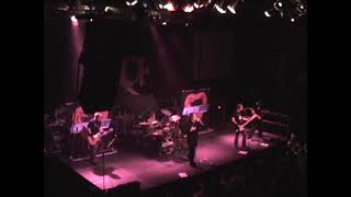 Breaking Point - Goodbye To You - Spokane - 8-6-05