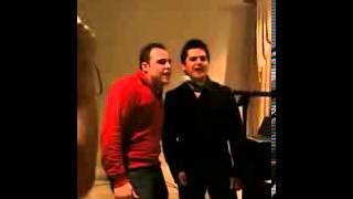 Gerardo Ortíz y Regulo Caro - El Pelo Chino