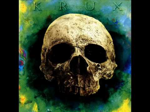 Krux - Enigma EZB (lyric)