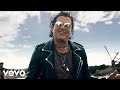 Carlos Vives, Sebastian Yatra - Robarte un Beso (Official Video) mp3