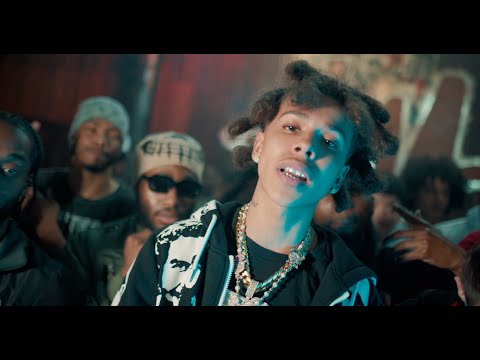 Luh Tyler - If It Don't Make Money [Audiomack Connect Edition]