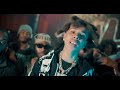 Luh Tyler If It Don T Make Money Audiomack Connect Edition