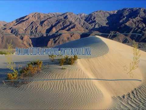 CUMPLEAÑOS PAPA 14 12 2K16