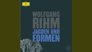 Download lagu Rihm: Jagden und Formen (1995-2001) - b. 254 mp3