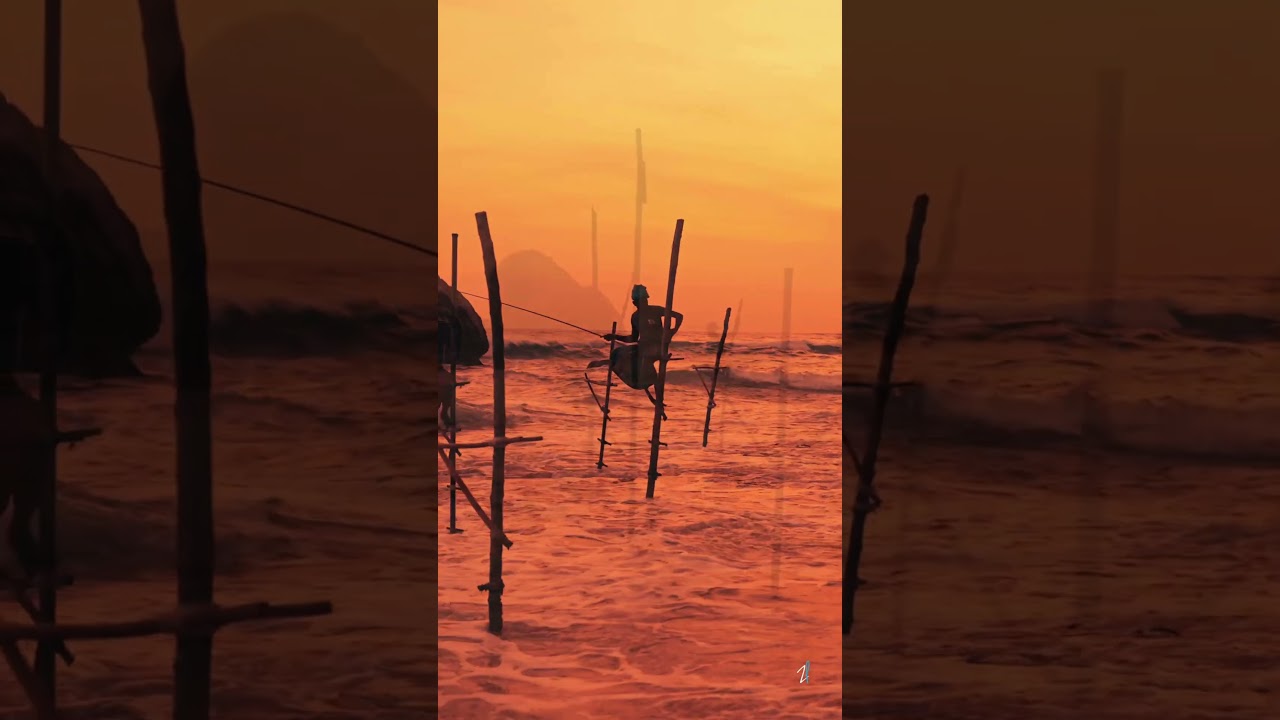 YouTube Short thumbnail