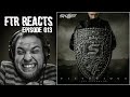 Skillet - "Dead Man Walking" (Reaction Video) - FTR Reacts Skillet - "Dead Man Walking" (Reaction Video) - FTR Reacts