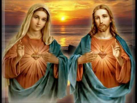 Lauretanske litanije