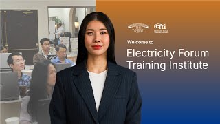 Electricity Forum Training Institute – Electrical Safety, Power Systems, Profess