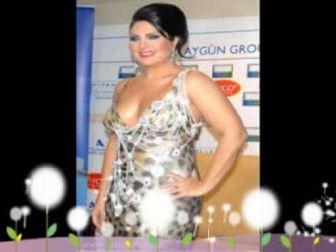 Sibel Can-Cantada Keklik(Dj Kadri Rmx)