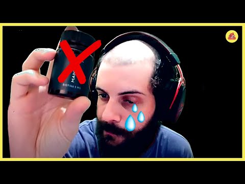 DIOGO DEFANTE PERDE OUTRO PATROCÍNIO AO VIVO