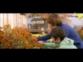 Lee Hongki - JUMP (Passionate Goodbye OST ...