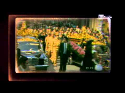 10/12 Lezioni Di Mafia - Lotta alla Mafia (con Pietro Grasso)