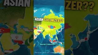 Download lagu Asia had a Colonizer.😭🇬🇧 mp3