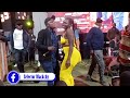 Selector Blackchy New Best Of Emma Jalamo Video Mix