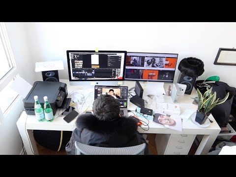 un mio tipo di giornata tipo secondo la mia tipa