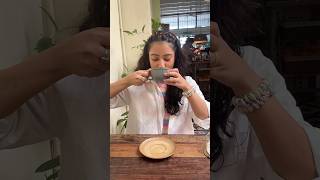 Download lagu Check out this Hidden gem in Malaysia🇲🇾😍#penangtravel #hiddengems #travelvlog mp3