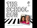 E176: What Confidence Really Means: Gina Cole on Theatre, NLP and Inner Strength