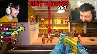 Video thumbnail image