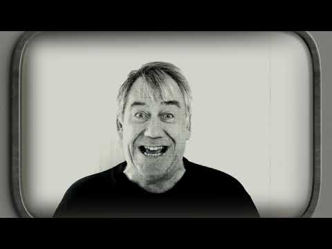 Sunniside Nursing Home