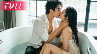 Mahasiswi cerewet pindah jiwa jadi antagonis, nikahi taipan bisu di malam pernikahan!