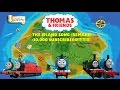 Thomas Friends The Island Song Remake