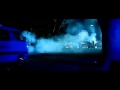 Aatma 2006 PART 10