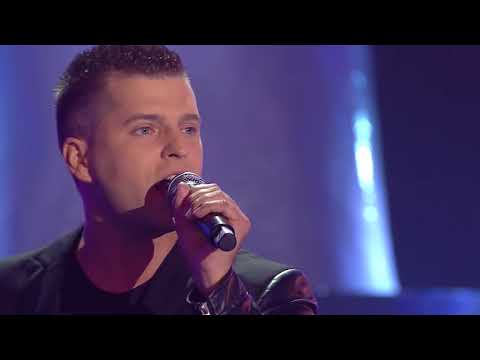 Aleksandras Liovinas - Jei tiki (Aklosios Perklausos – Lietuvos Balsas S5)