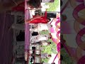 ताऊ का डान्स New Dance Video 2023 तु बनजा बलम सपरो औ