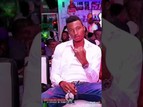 Salvador-ss-Merci-Feat-And 1er et chouchou Salvador