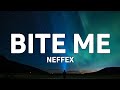 BITE ME Lyrics