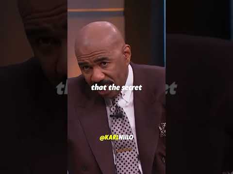 Couple Married 82 Years Shares Their Beautifully Simple Advice