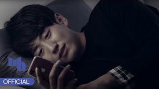 이우(LEEWOO) - 공일공(010) Official Music Video